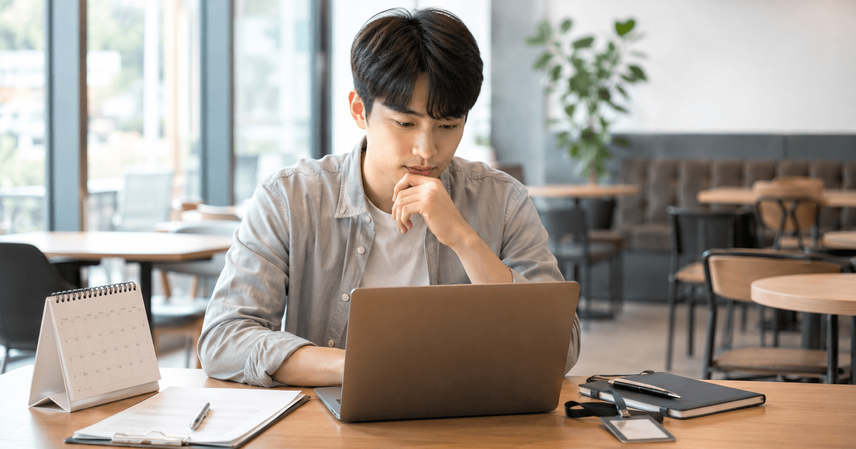 미래내일 일경험 알바 가능할까? 2026년 주 30시간 기준과 신청 제외 조건