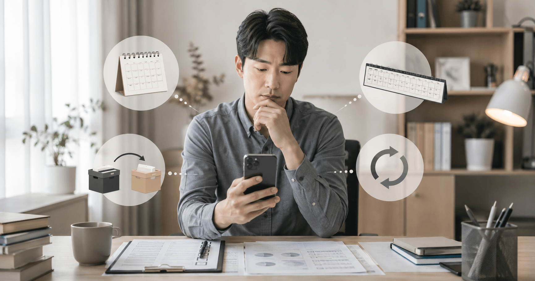 2026 ISA 만기 3년·10년 기존 가입자, 지금 연장 vs 해지·재가입 어떻게 해야 하나