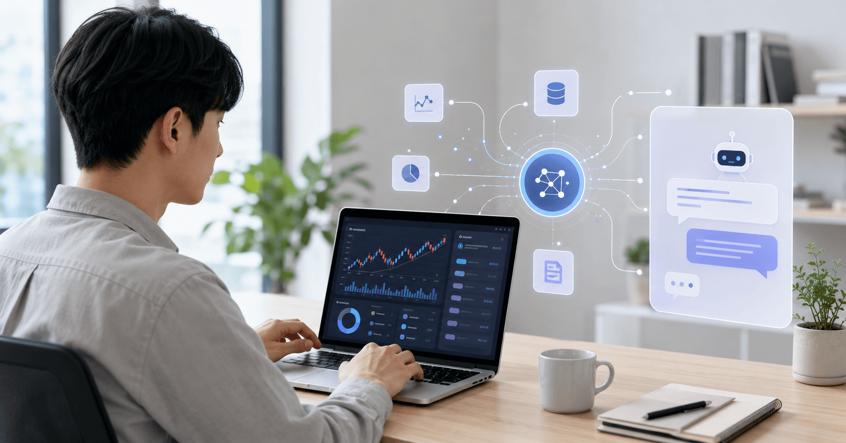 토스증권 API 사용 방법, 발급부터 AI 연결까지 달라진 점