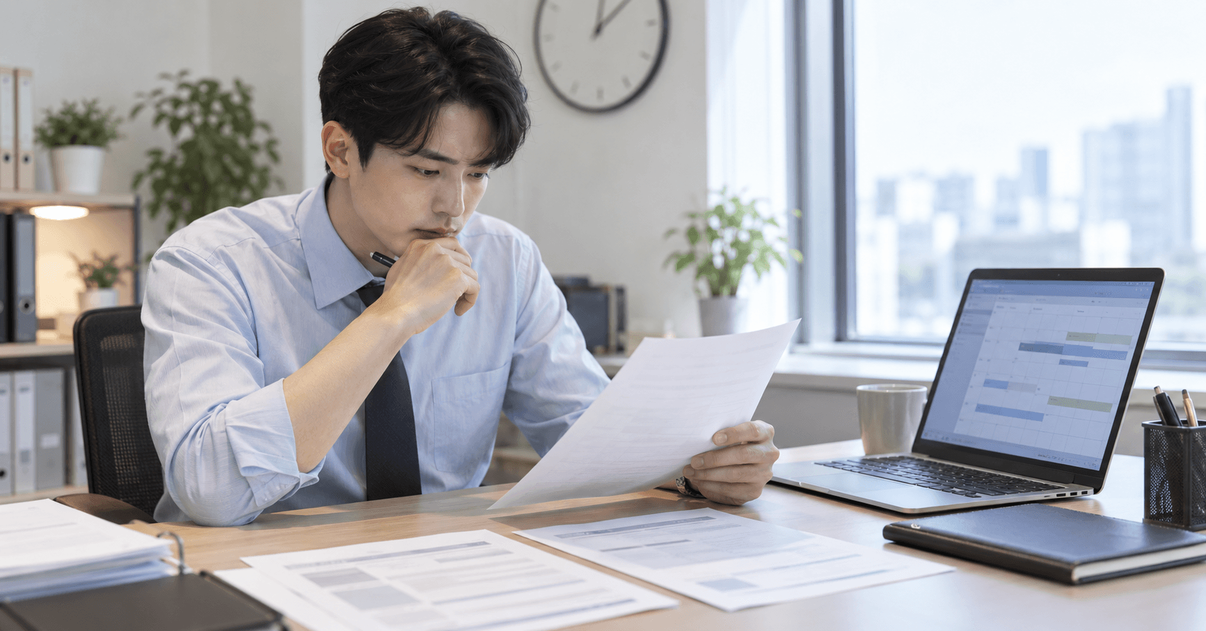 2026 포괄임금 추가수당 받을 수 있나? 고정OT·근로시간 기록 체크리스트
