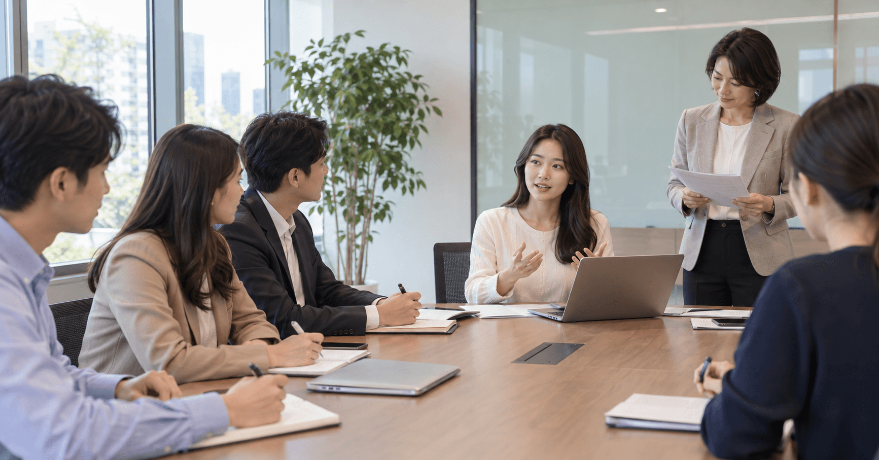 사람인 과제형 역량면접 교육 신청, 대상·일정·CPI-A 자격까지 확인